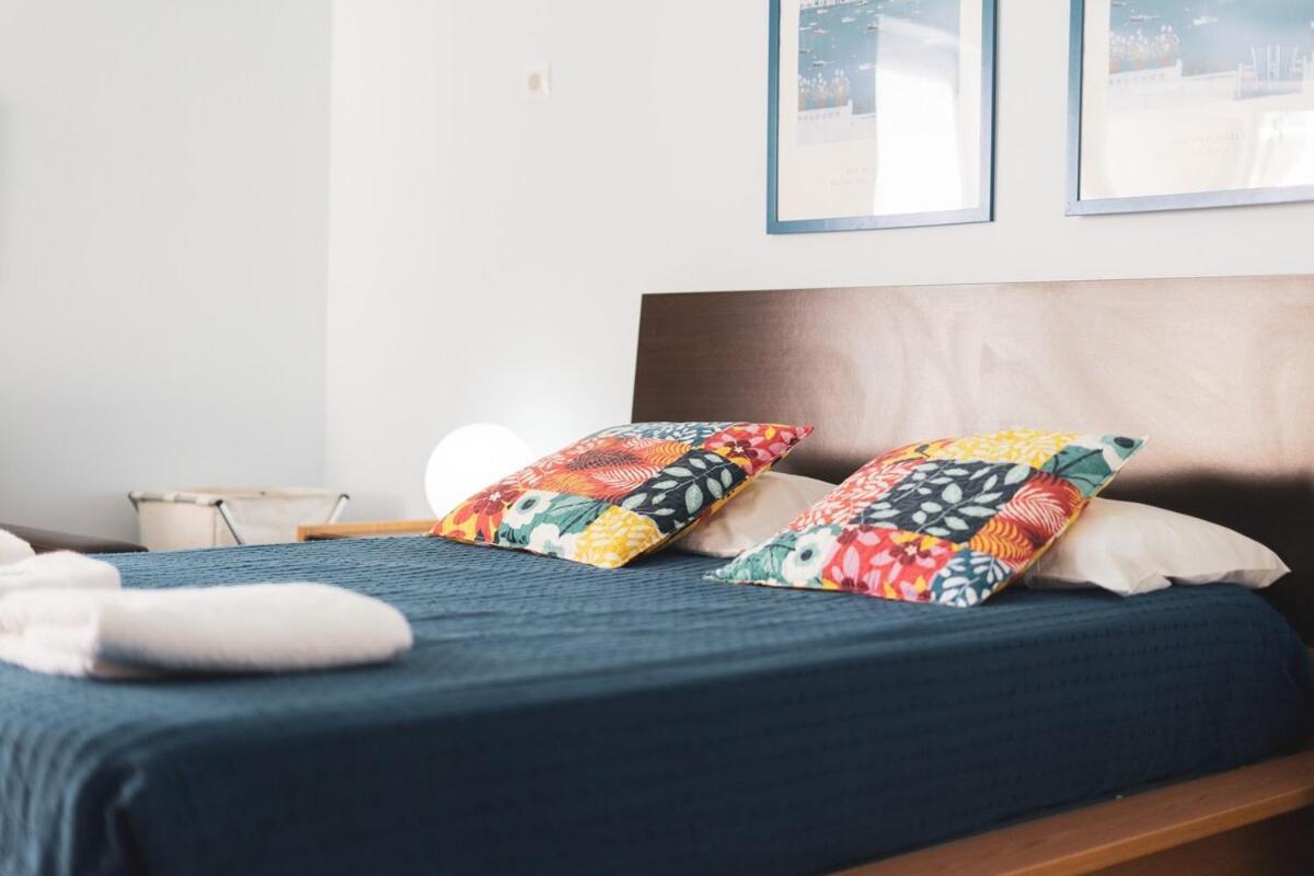 38 - Residences Apartment *