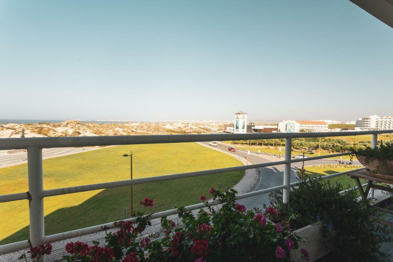 Apartment 38 - Residences