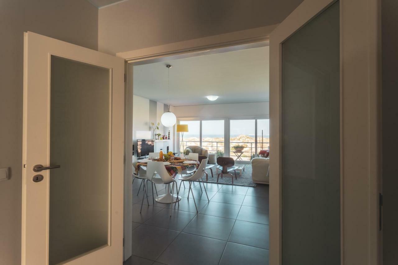 Apartment 38 - Residences *