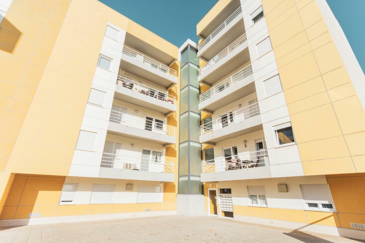 38 - Residences Apartment *