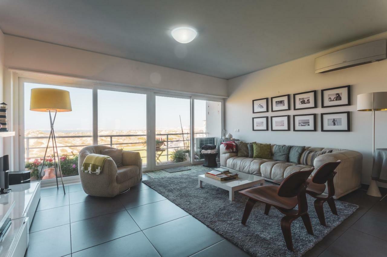 Apartment 38 - Residences *
