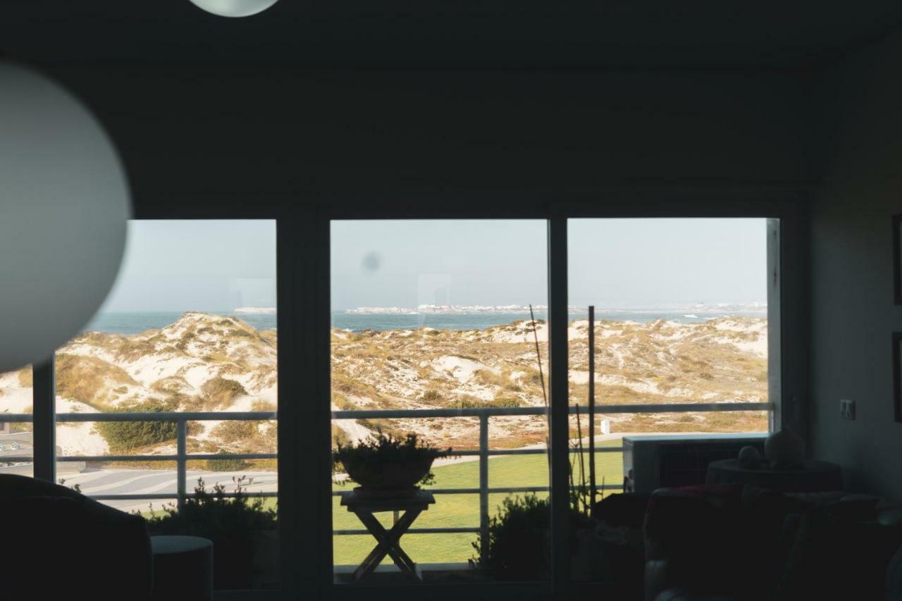 38 - Residences Apartment *