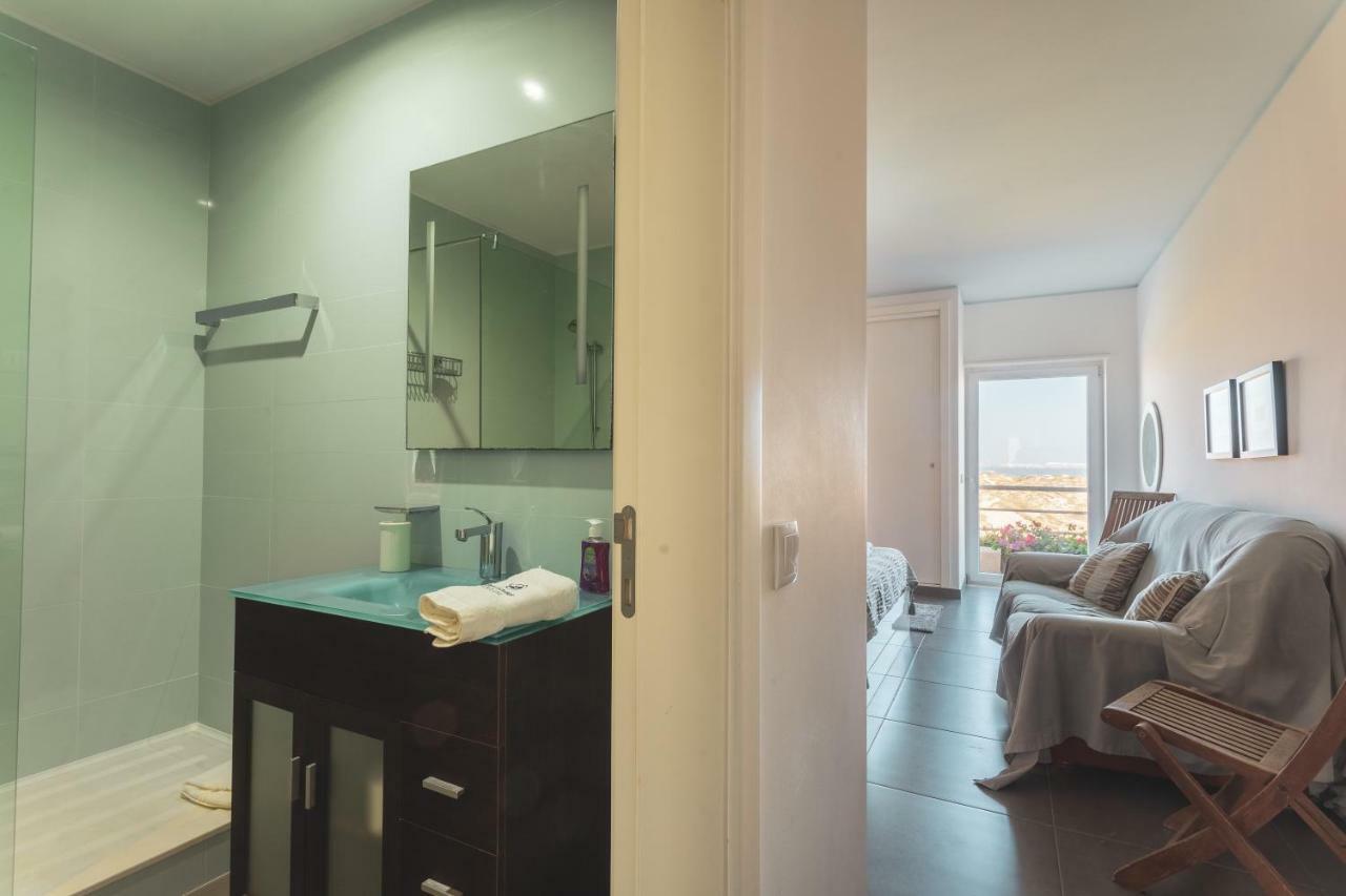 38 - Residences Peniche