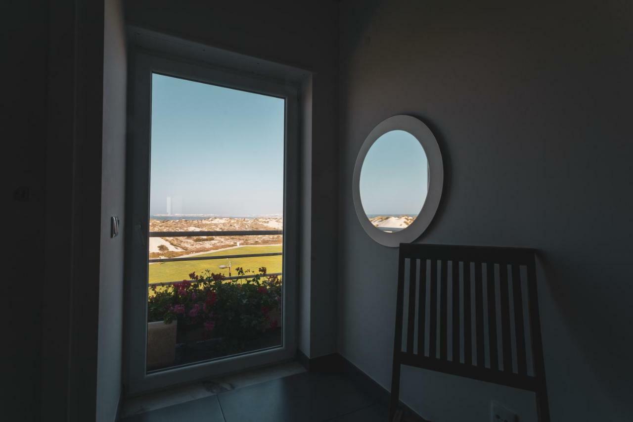 38 - Residences Apartment *