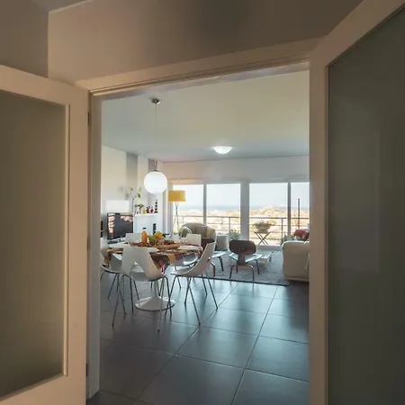 Best Houses 38 - Praia Residences Peniche Exterior photo