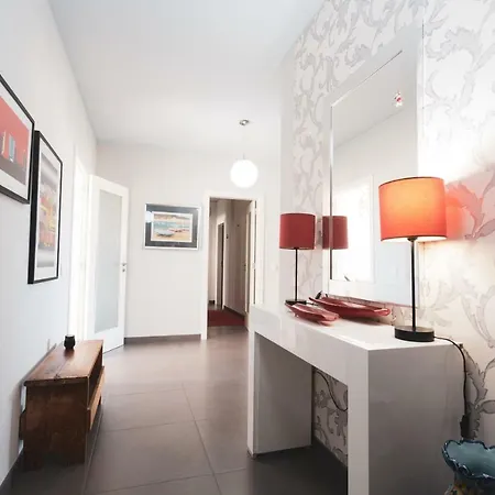 Best Houses 38 - Praia Residences Peniche Exterior photo