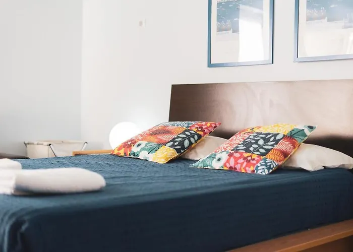 Best Houses 38 - Praia Residences