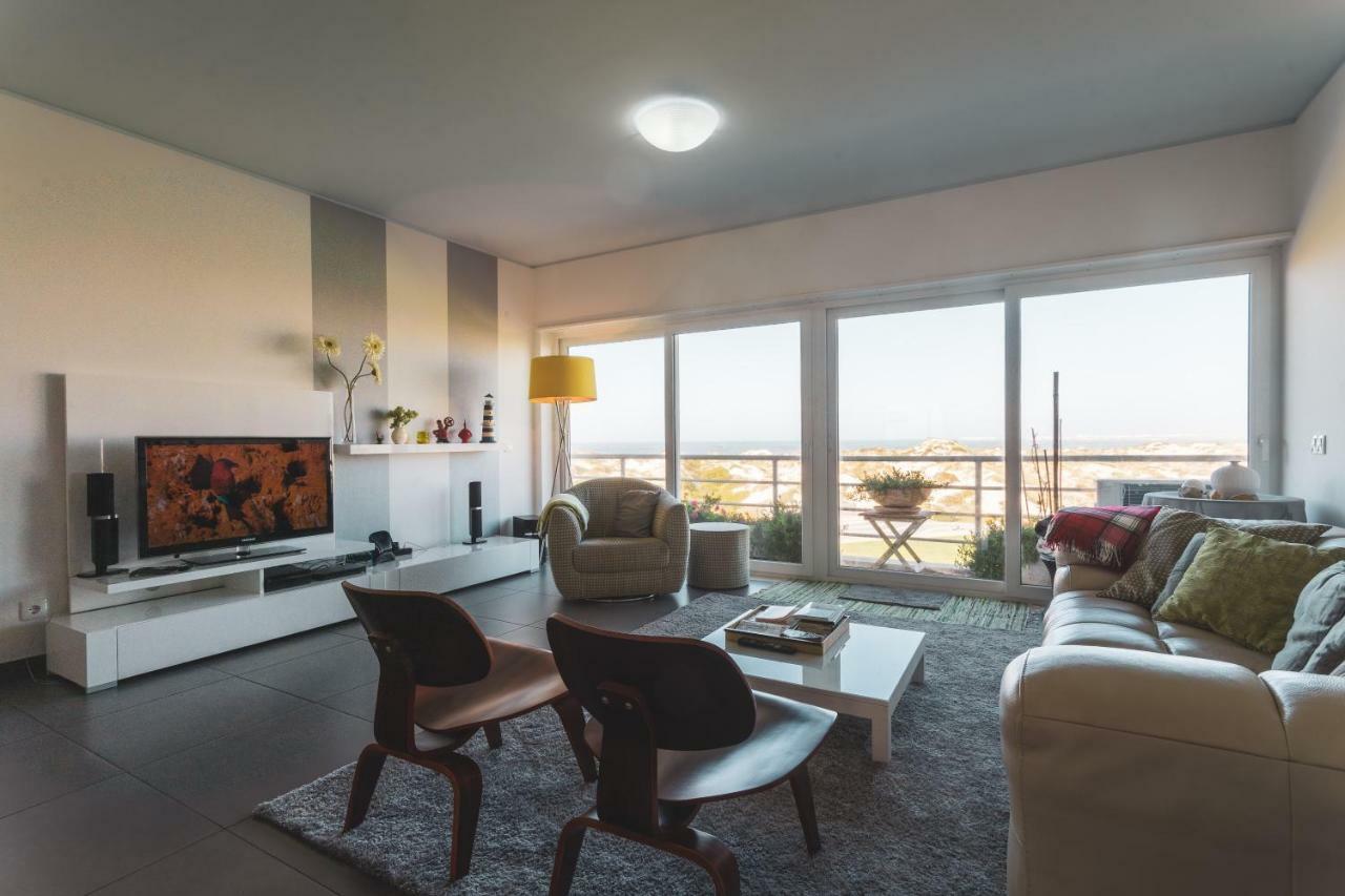 Apartament 38 - Residences *