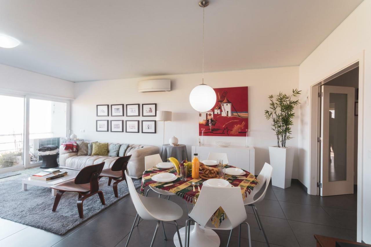 38 - Residences * Peniche
