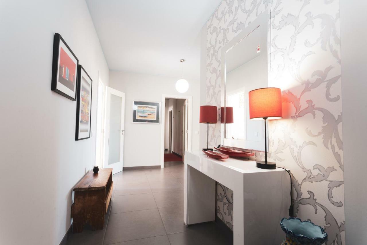 Apartament 38 - Residences *