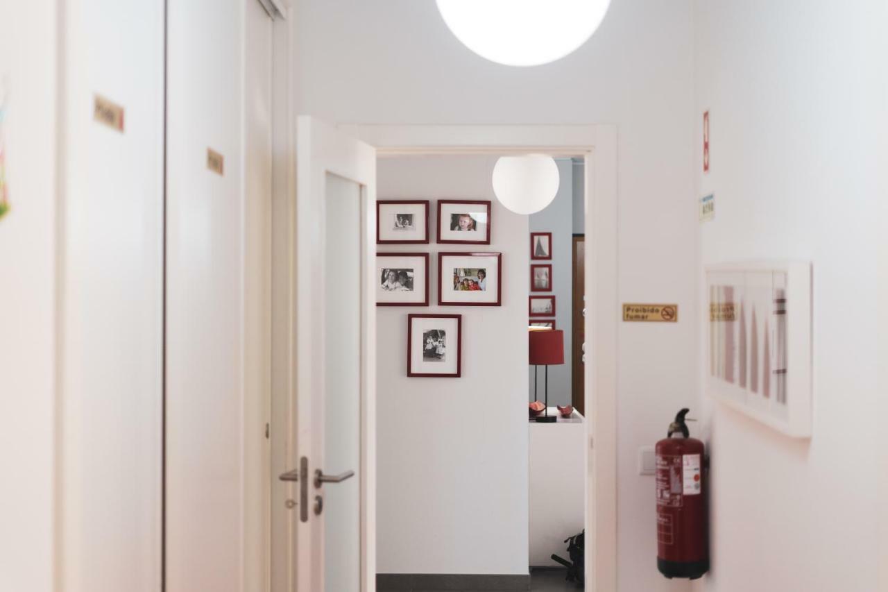 Apartament 38 - Residences *